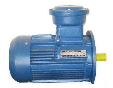 JDSB-4 660/1140v