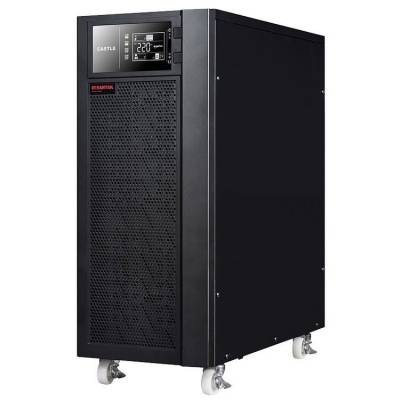 ԭװɽUPSϵԴ3C20KSʽЧ豸20KVA/18KW