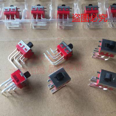 ̨5MD3S102AM7QES63Ż2A250V5MM
