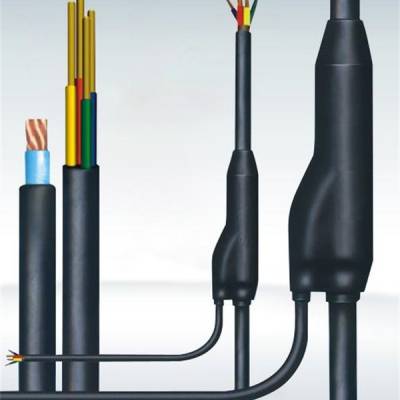 河北新宝丰特种电缆-新疆预分支电缆多少钱