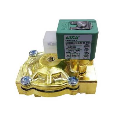 ASCOŷSCG353G051ϵз