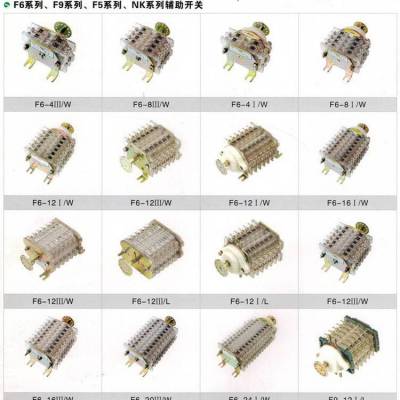 ZKF1·ոZKF2-10II/ZKF6-12/ZKF6-8/ZKF6-4