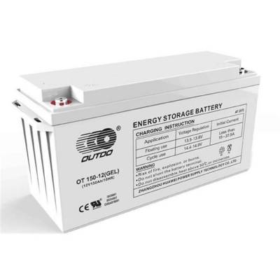 OUTDO OT150-12 ض12V150AH 豸 UPSԴ