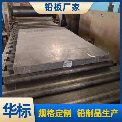 ҽԺҵ÷Ǧ 1mm.2mm.3mm.4mm.5mm
