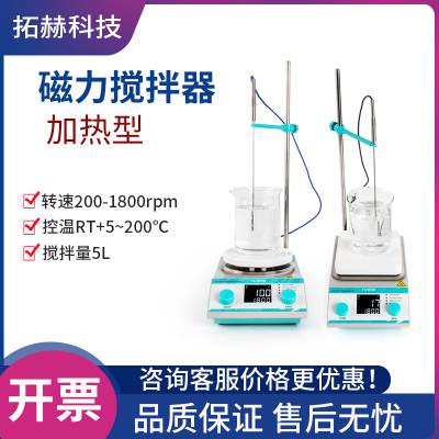 غռʹTMSRϵʵСµ綯