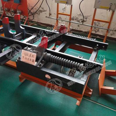  ZCY-6ڲٳϵͳ賵ڸ