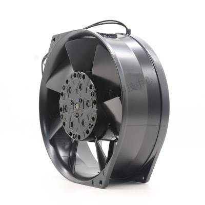 ebmpapst  230V AC W2S130-AB03-11