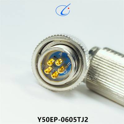Y50EP-0604TJ2PH1 Y50EP-0604ZK10H1 Բ 4оͷ