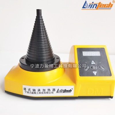ӦӯZNL136PʽмȦ20-120mmRGZC-0׶