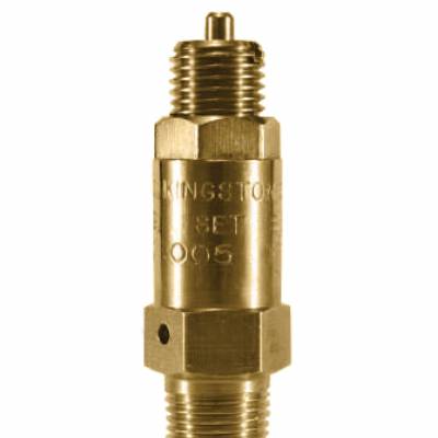 KINGSTONȫy100SS-1-050Ӳy ʳƷϷ