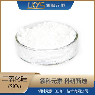 SiO?  5N ߴ 3-5mm ר