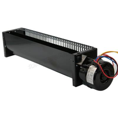 JEC-06036A1223-3B  110V ɢȷ ͼ