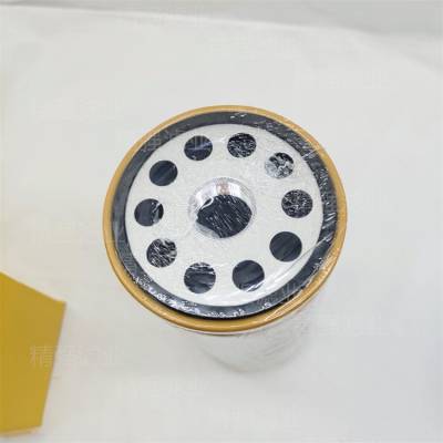 1r-0739ھо-1r-0739ھо