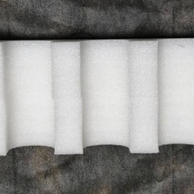 徐汇区黑色塑料包装***格 欢迎咨询 上海励屿实业供应
