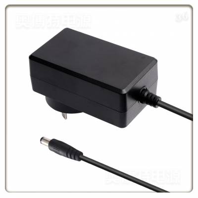 UL 1310/IEC 62368/IEC 61558׼9V3AԴ