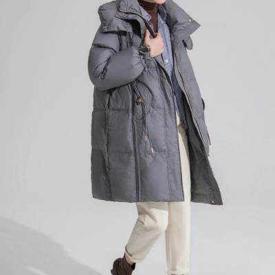 ����Masilier��Ʒ���޷� ��Լ����ʱ�ж��޷� Ůװר�������ů���޷�