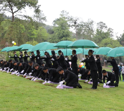 �����������Ƿ���һ���� ��ӭ���� �人�׵��������ǹ�Ӧ