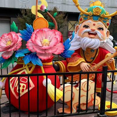 �������껨�ƾ��������Ʒ�������װ��