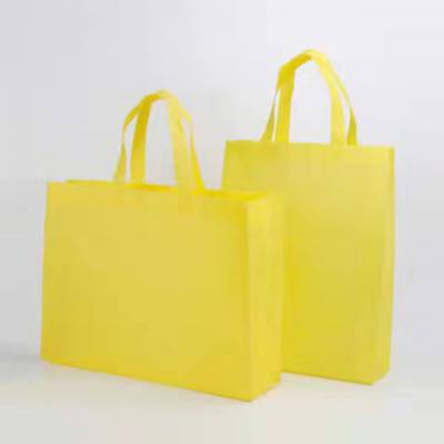 黑龙江大庆定制无纺布袋、帆布袋、塑料袋、无纺布手提袋、纸袋、纸杯、门套面粉袋