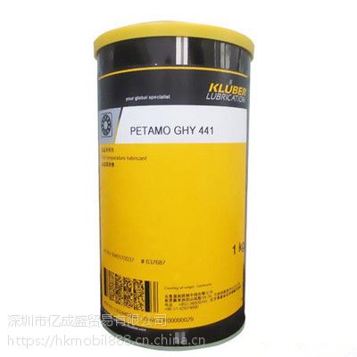 ��³��AMBLYGON TA 15/2������֬