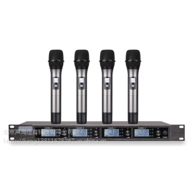 Ӧ/SHjiayin EW-3400һֳ˷磬黰ͲлͲ