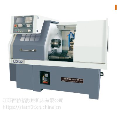 ƽp܉(sh)܇LCK360X450 KԭKRأ