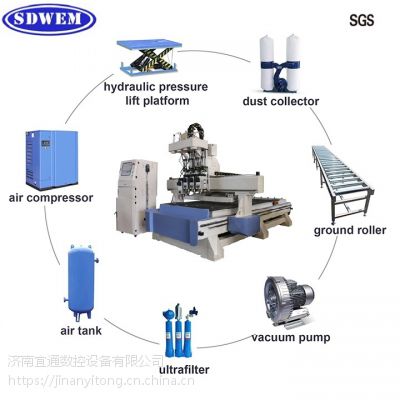 ɽ|TS (j)_ϙC(j)a(chn) Ĺ_ϙC(j)S 1325^̙C(j)