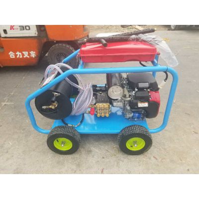 �����ҵ��ѹ��ͨ����ˮ�ܵ���ͨ��