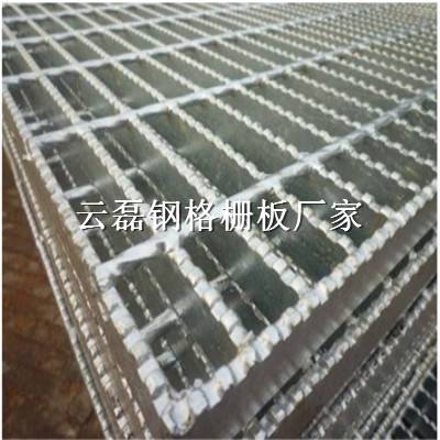齿形铁格栅盖板用在哪 | 排水齿形铁格栅盖板 | 扬州齿形铁格栅盖板厂家