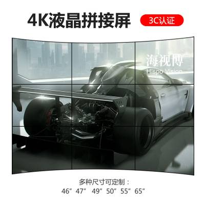 Һƴ50,ǵǮ,LGǮ
