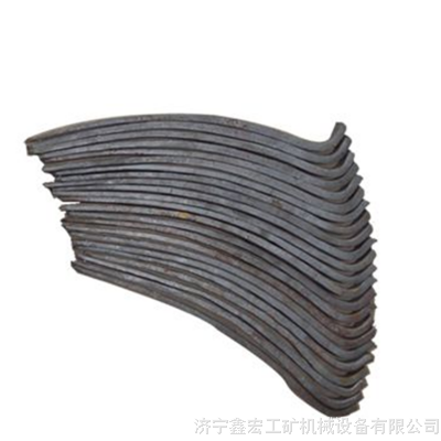 铁路瓦钎机车车辆配件 铁路闸瓦钎火车***