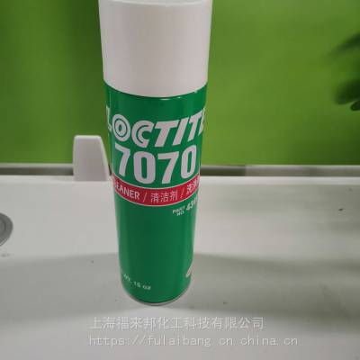 LOCTITE SF 7070֬ ͼ_ ͼ_ ͼ