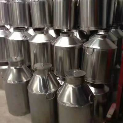 酿酒发酵罐,304不锈钢酒罐生产厂家