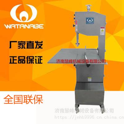 ɱߡʿ30ǻ WAB-30C-3Aʽǻ