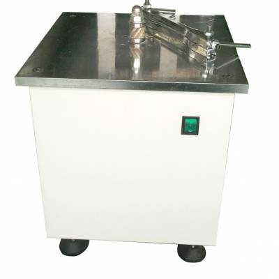 HT-1040