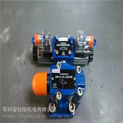 ϺSHLIXINֶ4WMDA6T-L6X/