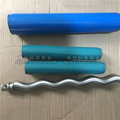 BN26-6Lݸ˱BN5-12Lת