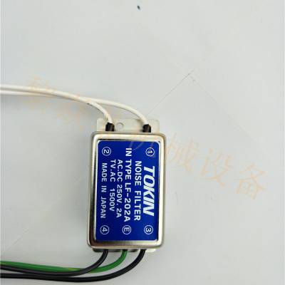 LF-240P ձnec-tokinLF-202A