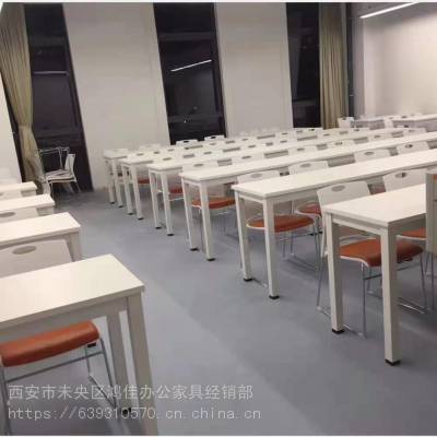 �칫����ѵ����_���������λ�������_��ѻ�������������Ӧ