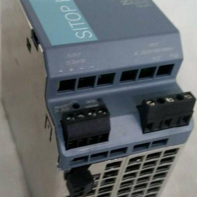 6EP1436-3BA10 DC24V 20A 480W 贴片机电源 调节电源