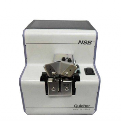 QuicherȡNSB-12˿NSB1.2