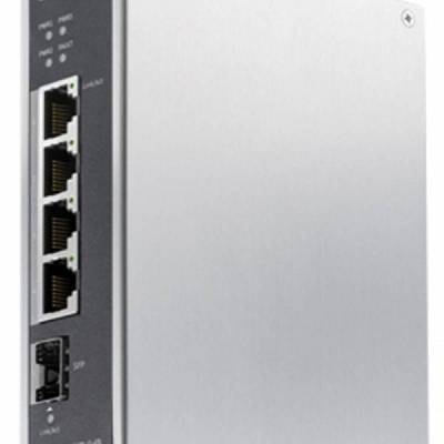 TP-LINK TL-SG2226P千兆24口PoE交换机Web网管型 VLAN端口汇聚SFP光口