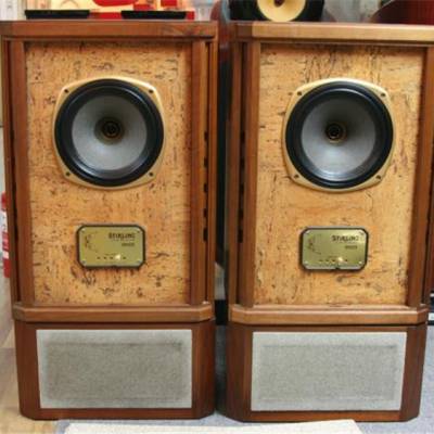 tannoy天朗音箱喇叭单元维修