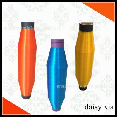 Ȧz PA6 0.155mm ɸ(j)͑ӆُɫ