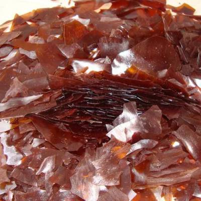 云南昭通市虫胶片批发商兴义紫胶供应商贵州省虫胶价格六盘水优等虫胶