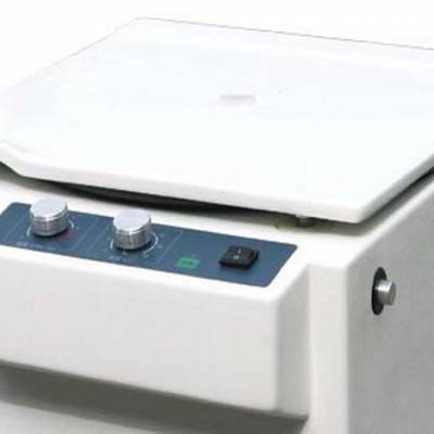 台式离心机型号:JL29/MGLD4-2A库号：M387807