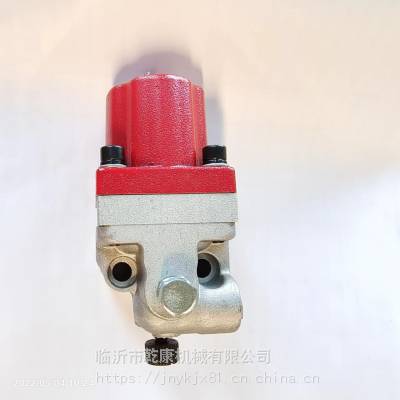康明斯nt855油泵电磁阀3021420 柳工推土机电磁阀