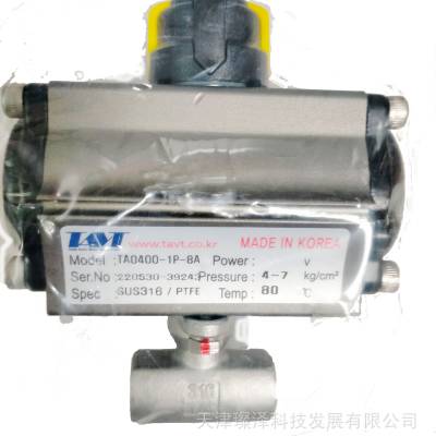  IVQ-P75FDF-1 INNODIS
