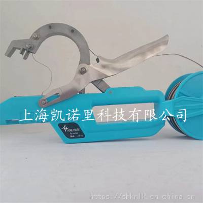 K50-A1Զ֦ʽ߲ũߵ綯