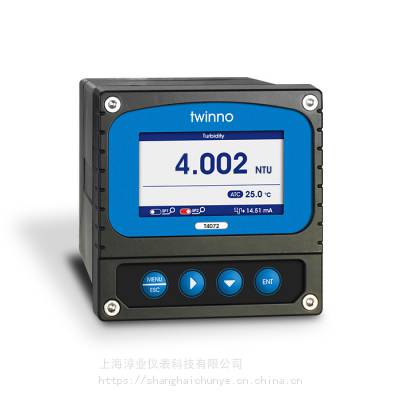 T4072 Ƕǣϴ